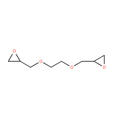 XY669 Ethylene Glycol Diglycidyl Ether