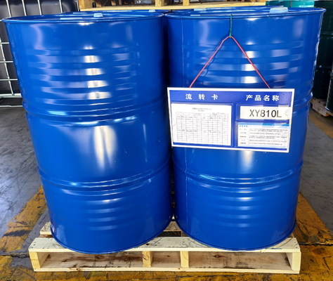 Glycidyl Ester of Neodecanoic Acid XY810L CAS 26761 45 5