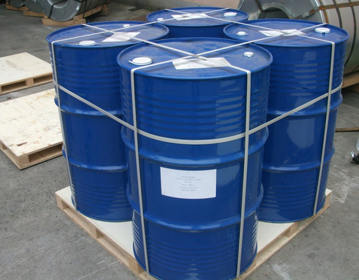 Dipropylene Glycol Diglycidyl Ethers  XY208  CAS No. 41632 13 5