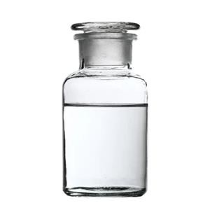 ADIPIC ACID DIGLYCIDYL ESTER XY816 CAS 2754-17-8, HIGH FLEXIBILITY, HIGH ACTIVITY DILUENT, TRANSPARENT LIQUID, MULTI EPOXY FUNCTIONAL GLYCIDYL ESTERS