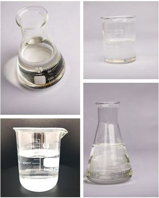 GLYCEROL TRIGLYCIDYL ETHERS XY633 CAS 13236-02-7, MULTI FUNCTIONALITY IMPROVES CROSS-LINKING DENSITY AND YIELDS STRONG RESIN, ENHANCE WATER AND THERMAL RESISTANCE, ACCELERATOR FOR EPOXY RESINS