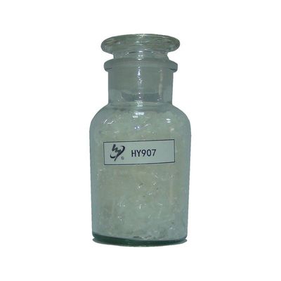 CAS 25036-25-3 EPOXY RESIN HY907, HIGH MOLECULAR WEIGHT, BISPHENOL A TYPE, FOR TANK COATING, COIL COATING, CAN COATING, ANTI-CORROSION COATING