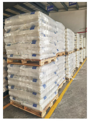 CAS 25036-25-3 EPOXY RESIN HY907, HIGH MOLECULAR WEIGHT, BISPHENOL A TYPE, FOR TANK COATING, COIL COATING, CAN COATING, ANTI-CORROSION COATING