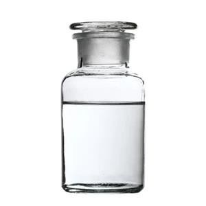 TRIMETHYLOLETHANE TRIGLYCIDYL ETHERS XY673 CAS 68460-21-9, ANTI-CRINKLE TREATING AGENT OF FIBER, EPOXY EMBEDDING MATERIAL, CASTING MATERIAL, ADHESIVES