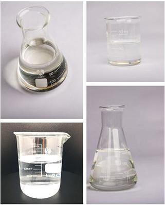 XY641 Tetrakis Hydroxymethyl Diphenylol Propane Epoxy Resin CAS 85954-11-6 4,4'-Bis(2,3-epoxypropoxy)-3,3',5,5'-tetramethylbiphenyl