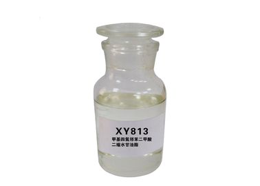 Epoxy Glycidyl Ether XY813 Bis 2 3 Epoxypropyl Cyclohex 4 Ene 1 2 Discarboxylate CAS No. 21544 03 6