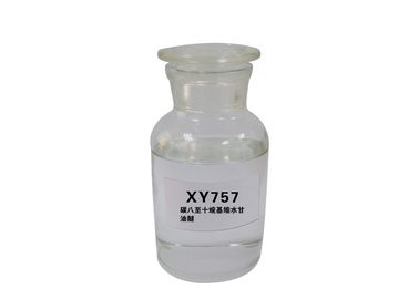 Industrial Grade C8 C10 CAS 68609 96 1 Chemical Resistance Coating / Marine Coating