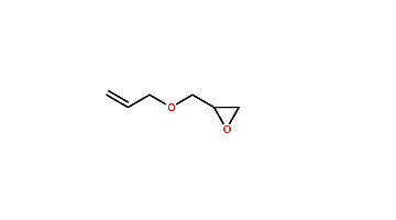 XY680 Allyl Glycidyl Ether 99.5% Purity