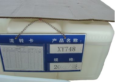 Mono C12~14-Alkyloxy Methyl Derivatives