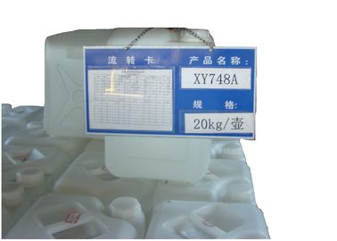 CAS 68609 97 2 LS-AGE Carbon 22 To Carbon Myristyl Ether Reactive Diluent For Coating