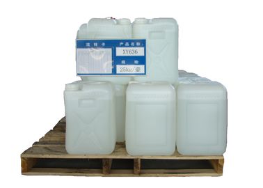 CAS 30499 70 8 Aliphatic Glycidyl Ether High Temperature Encapsulants