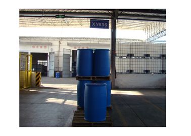 XY636 Aliphatic Glycidyl Ether / Trimethylolpropane Triglycidyl Ether