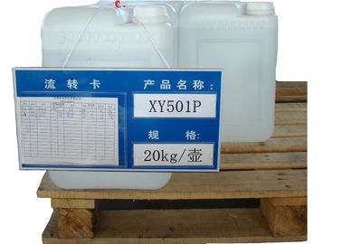 CAS 2426 8 6 XY501P 1 Butoxy-2 3 Epoxypropane
