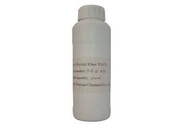 C10H12O2 Molecular Formula Colorless Transparent Liquid Specific Gravity 1.08