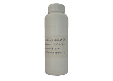 C10H12O2 Molecular Formula Colorless