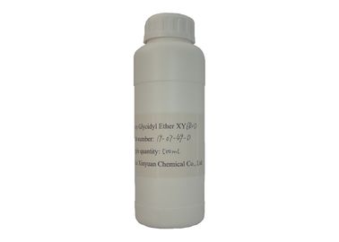 XY680D 1 Allyl 2 3 Epoxypropane Raw Material