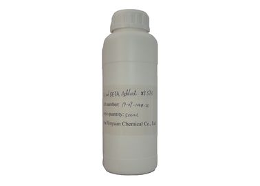 Industrial Grade Amine Curing Agent BGE and DETA Adduct 600-700 mgKOH/g