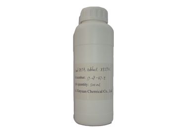 XY593C Amine Curing Agent And Adhering Under Normal Temperature