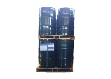 Industrial Grade C6H5CH2OCH2