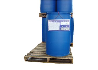 Poly Ethylene Diglycidyl Ether For Fiber And Paper Processing Agent