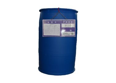 Poly Ethylene Diglycidyl Ether For Fiber And Paper Processing Agent