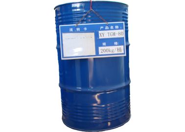 TGM-80 4 4 Methylenebis N N Bis Oxiran 2 Ylmethyl Aniline Hydrolysable Chloride ≤0.60%