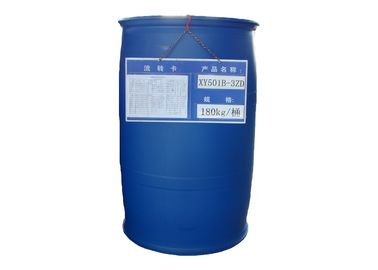 XY501B-3ZD Butyl 2 3 Epoxypropyl Ether CAS 2426 8 6 For Adhesives / Flooring