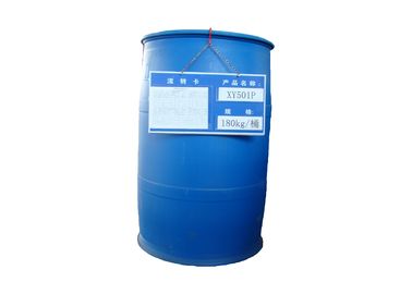 Industrial Grade Butyl Glycidyl Ether XY501P 1 2 Epoxy 3 Butoxypropane