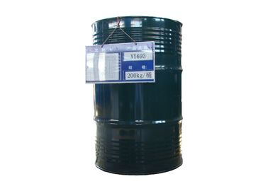 XY693 Aromatic Glycidyl Ether C13H18O2 MF Inorganic Chlorine PPM ≤ 20