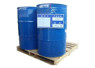 CAS 2676 45 5 Aliphatic Glycidyl Ether , Neodecanoic acid glycidyl ester