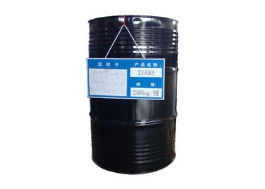 XY593 Amine Curing Agent High Boiling Point Low Vapor Pressure