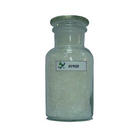 Industrial Grade Epoxy Resin HY909