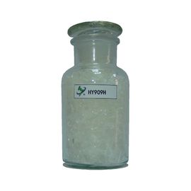 Epoxy Resin HY909H Functional Bisphenol A Type For Tank Coating And Coil Coating