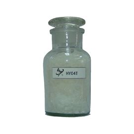 HY04T Solid Epoxy Resin Shock Resistance And Bending Resistance Grain Powder Coating