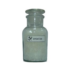 HY04T2H Economic Powder Coating Epoxy Resin