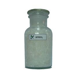 Waterborne Emulsified Coating Epoxy Resin HY901L 460-485 G/Eq EEW