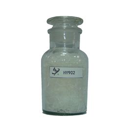 Anti Corrosion Painting Epoxy Resin HY902 600-700 G/Eq EEW Softening Point 75-85 ℃