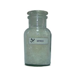 Grain Powder Coating Epoxy Resin HY903 Stable Texture Strong Tree-Dimensional Sense