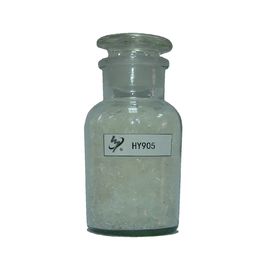 HY905 Solid Epoxy Resin Softening Point 100-110℃  Industrial Grade