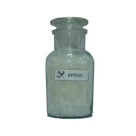 HY905H Solid Epoxy Resin 2 Stage Process Epoxy Resin For Tank Coating