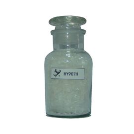High Softening Point Epoxy Resin HY907H Epoxy Value 0.04-0.05 Eq/100g