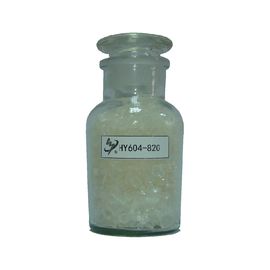 HY604-820 solid Epoxy Resin Functional Bisphenol A-type Hydrolyzable Chloride