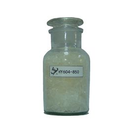 Epoxy Resin HY604 850 Powder Coating State Good Leveling Performance