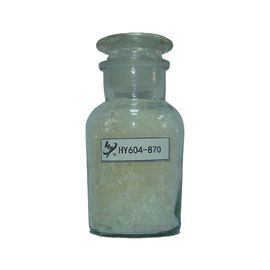 HY604-870 Epoxy Resin In High Light Flat Light No Light Matt Light Powder Coating