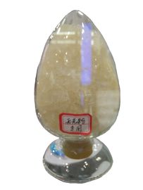 HY604 Hydrogenated Bisphenol A Epoxy Resin 815W Industrial Grade