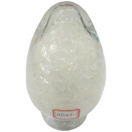HY04T Bisphenol A Type Solid Epoxy Resin