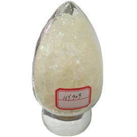 CAS 25036 25 3 Epoxy Resin E-12 604