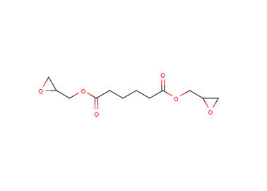 Epoxy Glycidyl Ether XY816 Adipic Acid Diglycidyl Ester CAS 2754 17 8