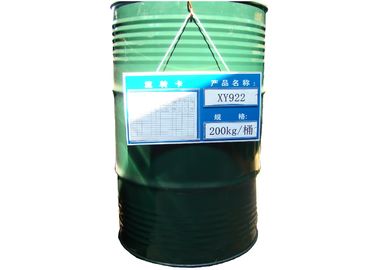 XY922 Toughness Modification Bisphenol