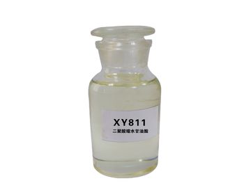 Epoxy Glycidyl Ether XY811 Dimer Acid Glycidyl Ester CAS 68475 94 5
